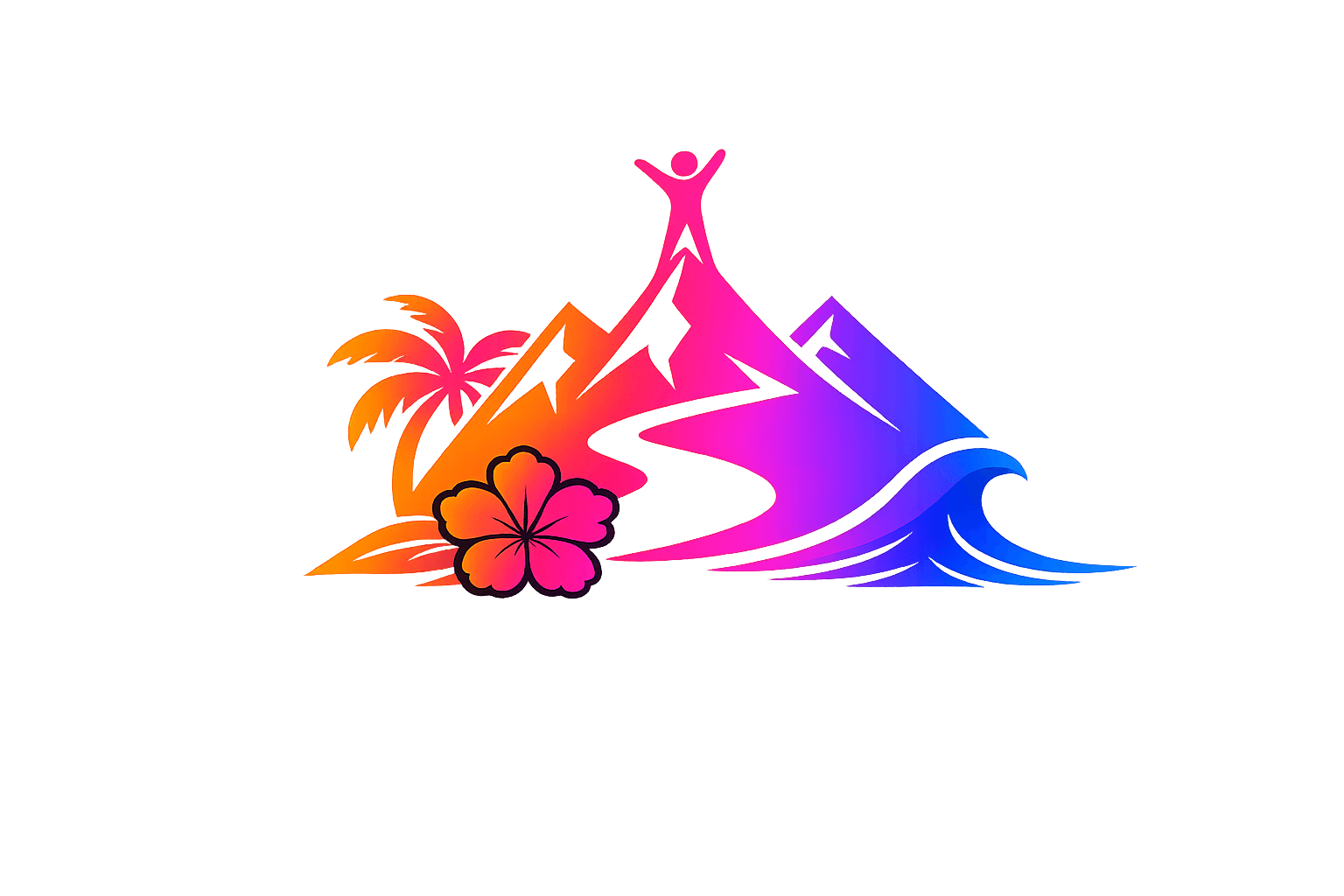 Koa Kids hero badge